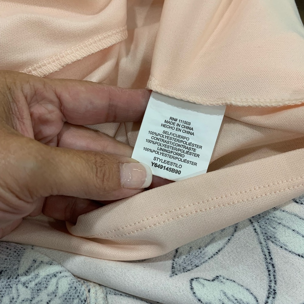 Luxology dress size 12 - Picture 4 of 5